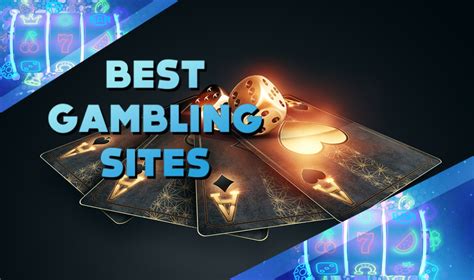 Best Ethereum Gambling Sites – Top 10 ETH Gambling Websites for BIG Wins & Fast Payouts